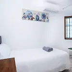 Casa Sussa *