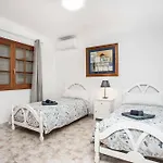 Casa Sussa