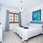 Casa Sussa