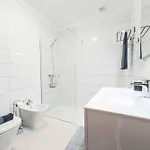 Casa Sussa Vila Tías