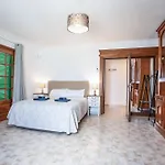 Vila Casa Sussa Tías