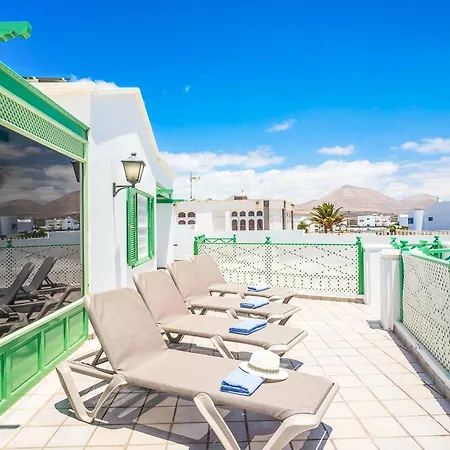 ヴィラ Casa Sussa *