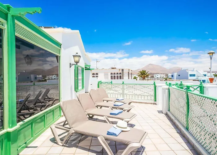 ヴィラ Casa Sussa *