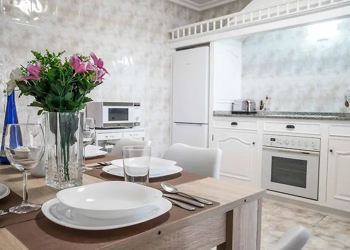 ヴィラ Casa Sussa *